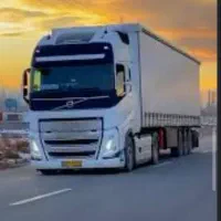 آهنگر تریلی ساز نیازمندیم