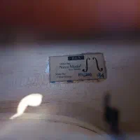 ویولنسل ۳/۴ RT M 240|ویولن|کرج, فاز ۲ مهرشهر|دیوار