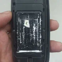 نوکیا ۱۰۵اصلی