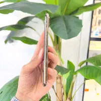 XS Max 256 CH دو سیم فیزیکی باتری 100|موبایل|کرج, گوهردشت|دیوار