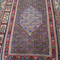 سجاده دست بافت|فرش|سنندج, |دیوار