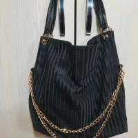 فروش کفش مجلسی و بوت بلند|کیف، کفش، کمربند|فولادشهر, مسکن مهر فولادشهر|دیوار