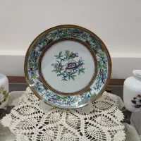 بشقاب کشمیری