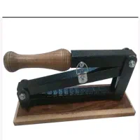 راحت شکن، بادام شکن و گردو شکن ، آرام شکن|ظروف پختوپز|تهران, شهرک خرازی|دیوار