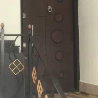 اجاره آپارتمان شیک طبقه اول نزدیک میدان جانبازان