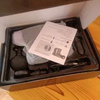 ابزار ماساژ|آرایشگاه و سالن‌های زیبایی|طرقبه, |دیوار