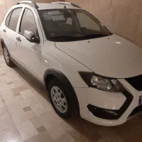 کوییک  صفر مدل ۱۴۰۴