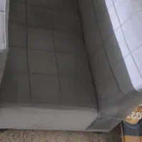 مبل راحتی
