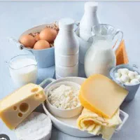 استخدام فروشنده لبنیاتی