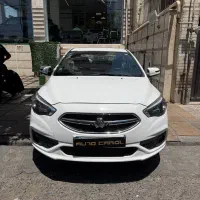 شاهین G مدل ۴۰۳ بی رنگ