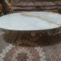 میز|مبلمان خانگی و میز عسلی|تبریز, |دیوار