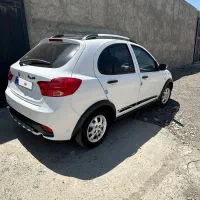 کوییک gxr فول بیرنگ