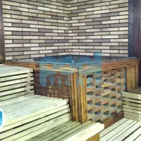 بلیط استخر آسایش با قیمت فوق العاده|بلیت ورزشی|ساری, |دیوار