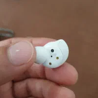 Galaxy Buds FE|لوازم جانبی موبایل و تبلت|کرمانشاه, |دیوار