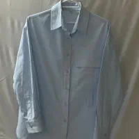 به تعدادی بیرون برشومیزنیازمندیم|استخدام صنعتی، فنی، مهندسی|وحیدیه, |دیوار