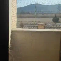 اجاره آپارتمان سی یک|اجارهٔ آپارتمان|فولادشهر, فولادشهر|دیوار