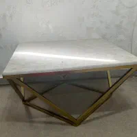 میز جلومبلی