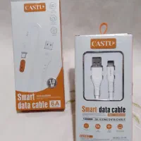 انواع سیم شارژر|لوازم جانبی موبایل و تبلت|اردبیل, |دیوار