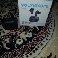 ایرپاد|لوازم جانبی موبایل و تبلت|شیراز, قدوسی شرقی|دیوار