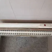 هود  آشپزخانه|هود|اصفهان, ملک|دیوار