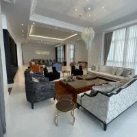 65مترتکواحدی-2خواب-باآسانسور