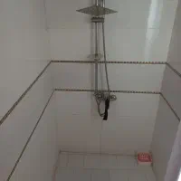 رهن واجاره سویت به خانواده وخانم مجرد