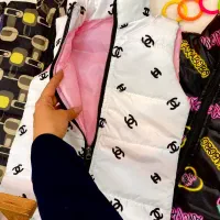 پافر بچگونه حراج|لباس|قم, طلاب غیر ایرانی|دیوار