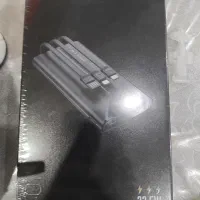 پاور بانک 10000 ht01 نو
