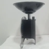 ترازو خانگی|تجهیزات ورزشی|کرمان, |دیوار