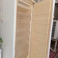 یخچال اوشن ، بخاری ،آکواریوم، تلویزیون|یخچال و فریزر|رشت, حاجی آباد|دیوار
