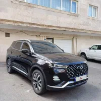 تیگو ۷ پرو اکسلنت