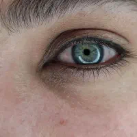 جذب مدل رایگان|خدمات آرایشگری و زیبایی|فولادشهر, B2|دیوار