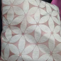 سرویس روتختی دونفره ترک ویکتوریا درحدنو|سرویس روتختی|تهران, شهرک شریعتی|دیوار