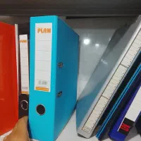 سلام خرید مستقیم از کارگاه|لوازم التحریر|تهران, بازار|دیوار