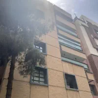 آپارتمان ۱۶۰متری دوکله نورکوی هوایی پل غدیر|فروش آپارتمان|اصفهان, فرهنگیان|دیوار