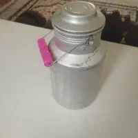 روغن گوسفند (روغن پاک)