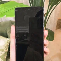 شیائومی نوت ۱۴s حافظه ۲۵۶|موبایل|قم, بنیاد|دیوار