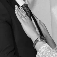 ازدواج آسان فیلمبرداری عکاسی باغ و ماشین عروس|خدمات پذیرایی، مراسم|کرج, حسین‌آباد|دیوار