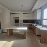 پاسداران/ شهید عراقی/ ۹۵ متر نوساز روبه افتاب|فروش آپارتمان|تهران, پاسداران|دیوار