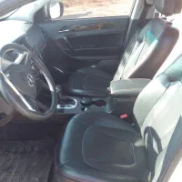 جک S5 اتوماتیک توربو مدل ۱۳۹۸|خودرو سواری و وانت|تهران, فرمانیه|دیوار