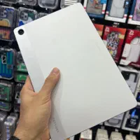 تبلت سامسونگA9+