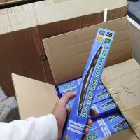 پخش عمده لوازم برقی و دینام استارت خودرو|قطعات یدکی و لوازم جانبی|تبریز, |دیوار