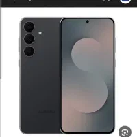 گوشی سامسونگ S25Fe .256 گیگ