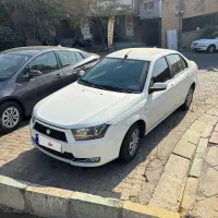 دنا ۹۹بدون رنگ