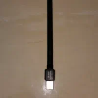 دانگل بلوتوث تسکد