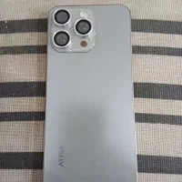 ایفون 15پرومگس کپی