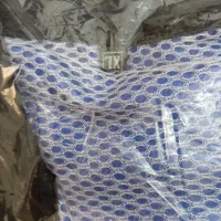 لباس کارxLنونو|لباس|قم, ولیعصر|دیوار