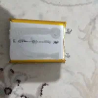 باطری پاور