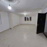 اجاره واحد90متری/آسانسور/پارکینگ اختصاصی/خ قایقور|اجارهٔ آپارتمان|آستارا, |دیوار