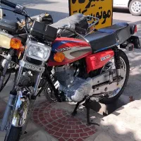 موتور سیکلت